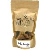 Goodie Baby banán BIO 200 g Goodie Baby banán BIO 200 g