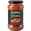Gustibus Bolonská Omáčka 400 g Gustibus Bolonská Omáčka 400 g