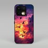 4NewCase - REALME - Realme 16 Pro Plus - GLOSSY - Sunset Flight - 1022010500062 4NewCase - REALME - Realme 16 Pro Plus - GLOSSY - Sunset Flight - 1022010500062