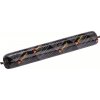 Sikaflex 221i 600 ml