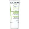 Bioderma Sébium Pore Refiner 30 ml Bioderma Sébium Pore Refiner 30 ml
