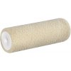Color Expert valček 12cm/Ø6mm pieskový 86613099 Color Expert valček 12cm/Ø6mm pieskový 86613099