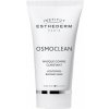 INSTITUT ESTHEDERM OSMOCLEAN Rozjasňujúca exfoliačná krémová maska 75 ml INSTITUT ESTHEDERM OSMOCLEAN Rozjasňujúca exfoliačná krémová maska 75 ml