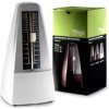 Metronóm Stagg MM-60 WH Metronóm Stagg MM-60 WH