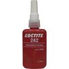 LLOCTITE 242 zaisťovač závitov SP 50g