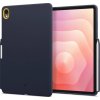 Spigen NANO POP GALAXY TAB S11 11.0 X730 X736B ACS10215 navy