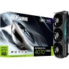 Zotac GeForce RTX 4070 Ti SUPER GAMING Trinity Black Edition 16GB GDDR6X ZT-D40730D-10P Zotac GeForce RTX 4070 Ti SUPER GAMING Trinity Black Edition 16GB GDDR6X ZT-D40730D-10P