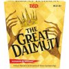 Wizards of the Coast Dungeons & Dragons: The Great Dalmuti Wizards of the Coast Dungeons & Dragons: The Great Dalmuti
