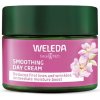 WELEDA Rozjasňujúci denný krém Divoká ruža a biely čaj 40 ml WELEDA Rozjasňujúci denný krém Divoká ruža a biely čaj 40 ml