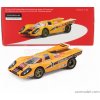 Spark-model Porsche 917k Team Gunston Coca-cola N 1 9h Kyalami 1970 Richard Attwood - John Love 1:64 Orange Spark-model Porsche 917k Team Gunston Coca-cola N 1 9h Kyalami 1970 Richard Attwood - John Love 1:64 Orange