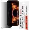 Techsuit – 111D Privacy Full Glue ochranné sklo na displej s ochranou súkromia pre Xiaomi 17 Ultra – čierne Techsuit – 111D Privacy Full Glue ochranné sklo na displej s ochranou súkromia pre Xiaomi 17 Ultra – čierne