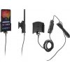 Brodit držiak pre pevnú inštaláciu na Samsung-Galaxy XCover Pro SM-G715, 727179 Brodit držiak pre pevnú inštaláciu na Samsung-Galaxy XCover Pro SM-G715, 727179