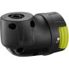 RYOBI Uhlový nástavec pre ERGO skrutkovač 5133003692