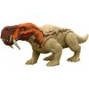 Mattel Jurassic World: Dinosaurus útočí INOSTRANCEVIA Mattel Jurassic World: Dinosaurus útočí INOSTRANCEVIA