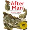 After Man: Expanded 40th Anniversary Edition After Man: Expanded 40th Anniversary Edition