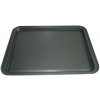 TORO Plech na pečenie 43x29cm nepriľnavý povrch TORO Plech na pečenie 43x29cm nepriľnavý povrch