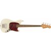 Fender Squier SQ CV 60s MUSTANG BASS