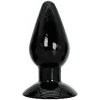 Hidden Desire Extreme Buttplug Large 14 cm análny kolík