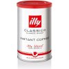 Illy Smooth instantná 95 g Illy Smooth instantná 95 g
