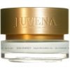 Juvena Skin Energy Aqua Recharge Gel 50 ml Juvena Skin Energy Aqua Recharge Gel 50 ml