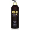 CHI Argan Oil Shampoo - regeneračný šampón na vlasy s argánovým olejom VÝPREDAJ: 739 ml CHI Argan Oil Shampoo - regeneračný šampón na vlasy s argánovým olejom VÝPREDAJ: 739 ml