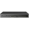 Yeastar P550 IP PBX Yeastar P550 IP PBX