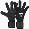 T1TAN Shadow Beast 3.0 FP black T1TAN Shadow Beast 3.0 FP black