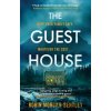 The Guest House - Robin Morgan-Bentley The Guest House - Robin Morgan-Bentley