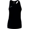 Joma Dámske bežecké tričko XAGO T-SHIRT BLACK SLEEVELESS Veľkosť: L Joma Dámske bežecké tričko XAGO T-SHIRT BLACK SLEEVELESS Veľkosť: L