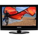 Sencor SLT 42F29
