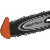 Gardena sada lišta a reťaz k TCS Li-18/20 8866 4048-20 Gardena sada lišta a reťaz k TCS Li-18/20 8866 4048-20