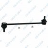 Tyč/Vzpera stabilizátora GSP S050038 S050038 Tyč/Vzpera stabilizátora GSP S050038 S050038