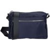 Enrico Benetti Janice 66768 Navy 6L