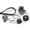 GATES Vodné čerpadlo + sada ozubeného remeňa KP25499XS-2 GATES Vodné čerpadlo + sada ozubeného remeňa KP25499XS-2