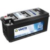 VARTA PROMOTIVE BLACK 12V 143Ah 950A 643 033 095 VARTA PROMOTIVE BLACK 12V 143Ah 950A 643 033 095