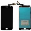 LCD Displej + Dotykové sklo Motorola Moto G5S LCD Displej + Dotykové sklo Motorola Moto G5S