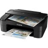 Canon PIXMA Printer TS3355 čierna - farebná, MF (tlač, kopírka, skenovanie, cloud), USB, Wi-Fi Canon PIXMA Printer TS3355 čierna - farebná, MF (tlač, kopírka, skenovanie, cloud), USB, Wi-Fi