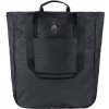 Mammut Seon Tote black 15 L