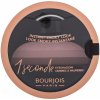 Bourjois 1 Seconde 05 Half Nude 3 g Bourjois 1 Seconde 05 Half Nude 3 g