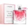 Lancôme La vie est belle Rose Extraordinaire parfumovaná voda dámska 50 ml Lancôme La vie est belle Rose Extraordinaire parfumovaná voda dámska 50 ml