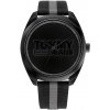 PÁNSKE HODINKY TOMMY HILFIGER 1792039 (45 MM) PÁNSKE HODINKY TOMMY HILFIGER 1792039 (45 MM)