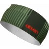 Športová čelenka Eleven HB Dolomiti Swift Olive Veľkosť: Univerzálna Športová čelenka Eleven HB Dolomiti Swift Olive Veľkosť: Univerzálna