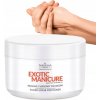 Farmona Exotic Manicure cukrový peeling na ruky 300 g