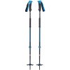 Black Diamond Traverse Pro Black Diamond Traverse Pro