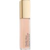 Estée Lauder Tekutý korektor Double Wear (Stay-in-Place Concealer) 12 ml 2C Estée Lauder Tekutý korektor Double Wear (Stay-in-Place Concealer) 12 ml 2C