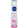 Nivea Fresh Flower deospray 150 ml Nivea Fresh Flower deospray 150 ml