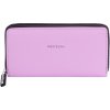 Oxybag Dámska peňaženka veľká PASTELINI fialová Oxybag Dámska peňaženka veľká PASTELINI fialová