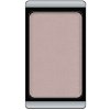 Artdeco Eyeshadow Matt očné tiene 538 matt Nude Blush 0,8 g