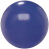 Sedco Extra Fitball 75cm