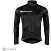 FORCE WindPro bunda, čierna XS FORCE WindPro bunda, čierna XS